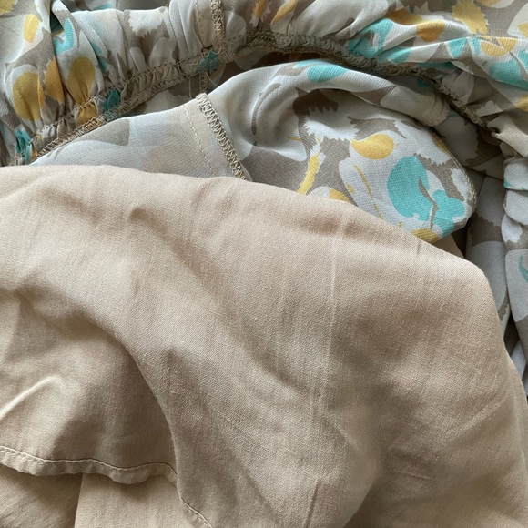 🛑🛑🛑MOLLY BRACKEN SKIRT - Picture 6 of 6